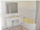 19 Breen Street, Gunnedah NSW 2380
