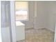 19 Breen Street, Gunnedah NSW 2380