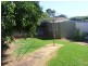 19 Breen Street, Gunnedah NSW 2380