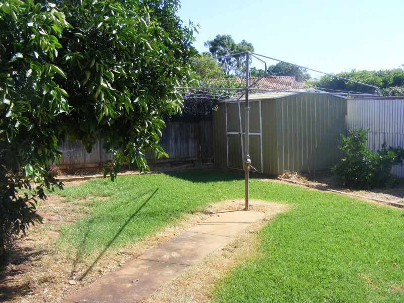 19 Breen Street, Gunnedah NSW 2380