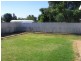 19 Breen Street, Gunnedah NSW 2380
