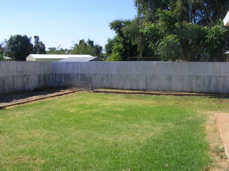 19 Breen Street, Gunnedah NSW 2380