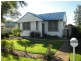88 Edward Street, Gunnedah NSW 2380