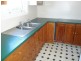 88 Edward Street, Gunnedah NSW 2380