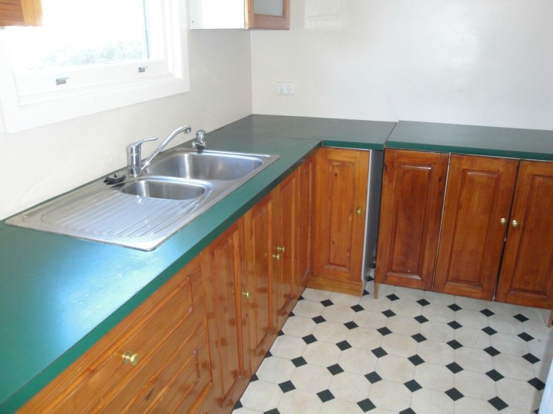 88 Edward Street, Gunnedah NSW 2380