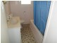 88 Edward Street, Gunnedah NSW 2380