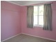 88 Edward Street, Gunnedah NSW 2380