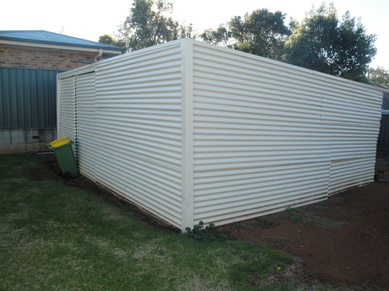 88 Edward Street, Gunnedah NSW 2380