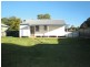 88 Edward Street, Gunnedah NSW 2380