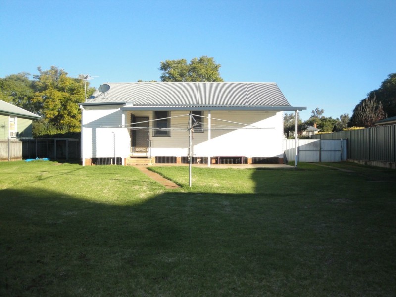 88 Edward Street, Gunnedah NSW 2380