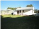88 Edward Street, Gunnedah NSW 2380