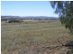 1349 Wandobah Rd, Gunnedah NSW 2380