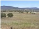 1349 Wandobah Rd, Gunnedah NSW 2380
