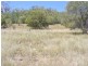 1349 Wandobah Rd, Gunnedah NSW 2380