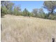 1349 Wandobah Rd, Gunnedah NSW 2380