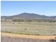 1349 Wandobah Rd, Gunnedah NSW 2380