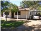 204 Bloomfield St, Gunnedah NSW 2380