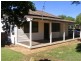 204 Bloomfield St, Gunnedah NSW 2380