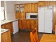 204 Bloomfield St, Gunnedah NSW 2380