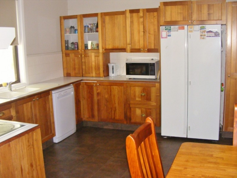 204 Bloomfield St, Gunnedah NSW 2380