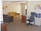 204 Bloomfield St, Gunnedah NSW 2380