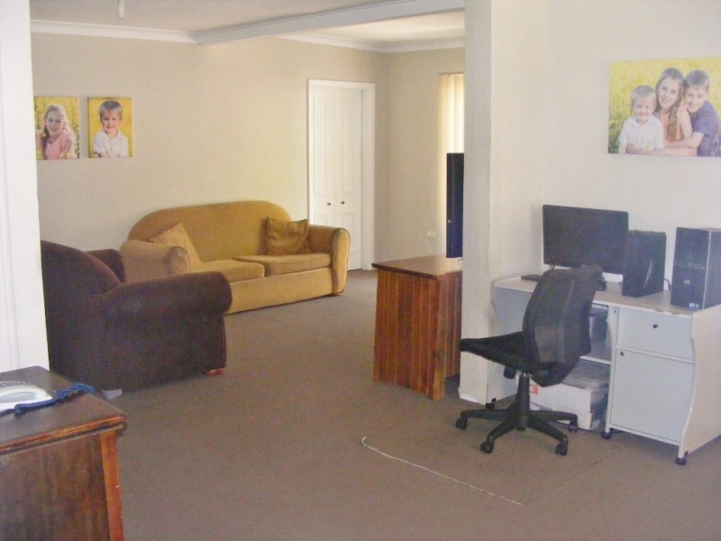 204 Bloomfield St, Gunnedah NSW 2380