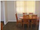 204 Bloomfield St, Gunnedah NSW 2380