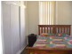 204 Bloomfield St, Gunnedah NSW 2380