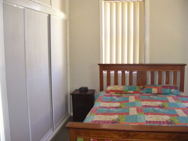204 Bloomfield St, Gunnedah NSW 2380