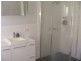 204 Bloomfield St, Gunnedah NSW 2380
