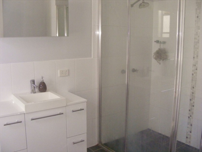 204 Bloomfield St, Gunnedah NSW 2380