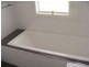 204 Bloomfield St, Gunnedah NSW 2380