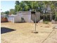 204 Bloomfield St, Gunnedah NSW 2380