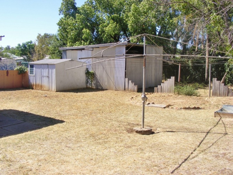 204 Bloomfield St, Gunnedah NSW 2380