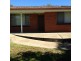 6/106 George Street, Gunnedah NSW 2380