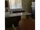 6/106 George Street, Gunnedah NSW 2380