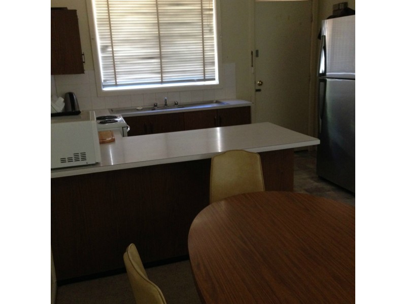 6/106 George Street, Gunnedah NSW 2380