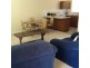 6/106 George Street, Gunnedah NSW 2380