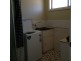 6/106 George Street, Gunnedah NSW 2380