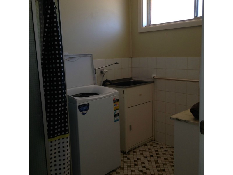 6/106 George Street, Gunnedah NSW 2380