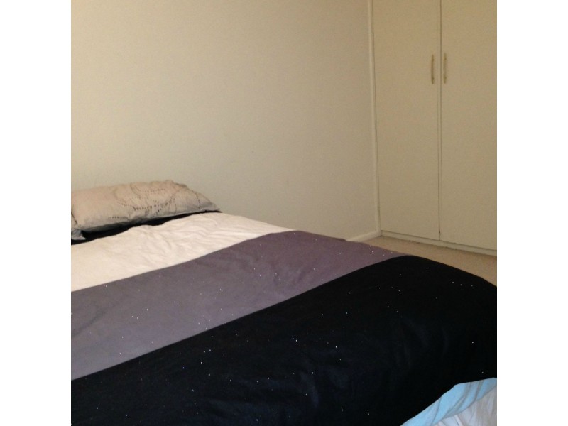 6/106 George Street, Gunnedah NSW 2380
