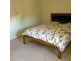 6/106 George Street, Gunnedah NSW 2380