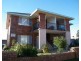 4/28 George St, Gunnedah NSW 2380