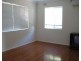 4/28 George St, Gunnedah NSW 2380