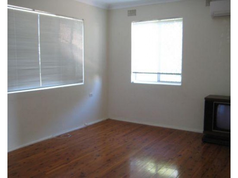 4/28 George St, Gunnedah NSW 2380