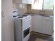 4/28 George St, Gunnedah NSW 2380