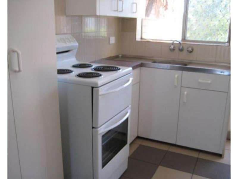 4/28 George St, Gunnedah NSW 2380