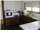 13 Apex Road, Gunnedah NSW 2380