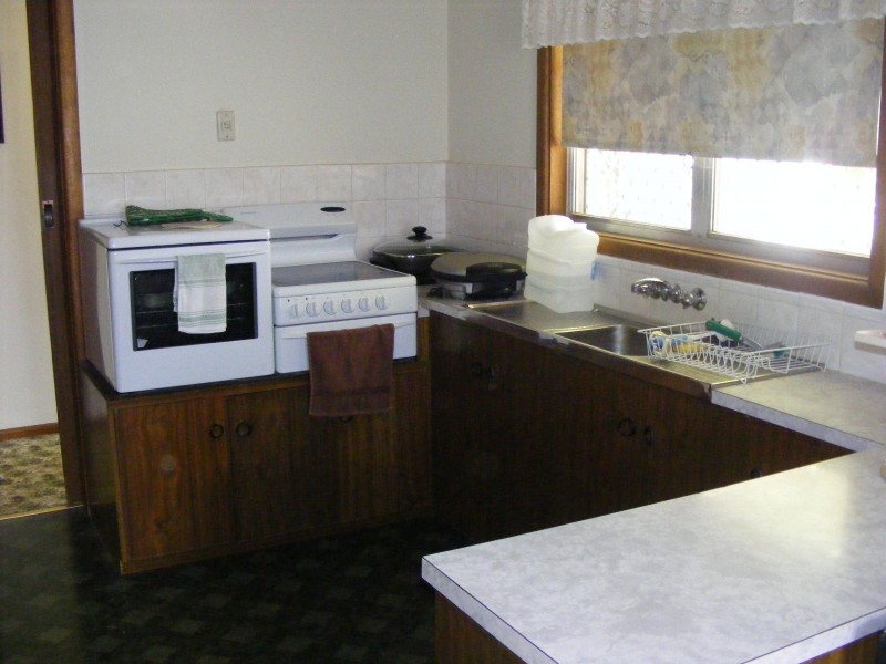 13 Apex Road, Gunnedah NSW 2380