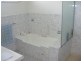13 Apex Road, Gunnedah NSW 2380